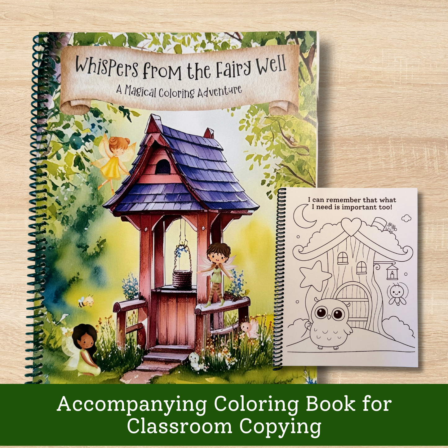 Preschool through 1st Grade SEL Classroom Curriculum