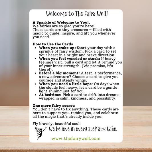 SEL activities for 3-12 year olds