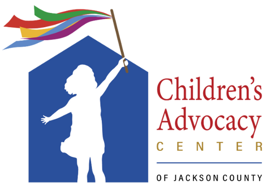 Gift of Hope: Donate an Affirmation Deck to a Child in Need