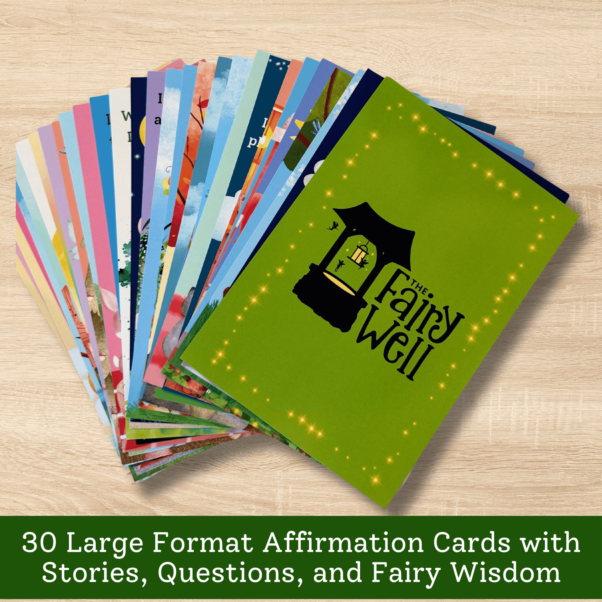 SEL Classroom Curriculum