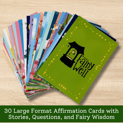 SEL Classroom Curriculum