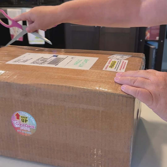 SEL Classroom Curriculum