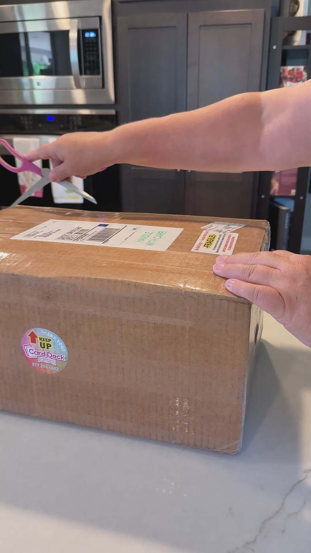 SEL Classroom Curriculum